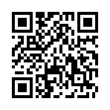 QR Code for 3JTNEmx5zDeSyks6fynXHFoTLJvC9oAkQX