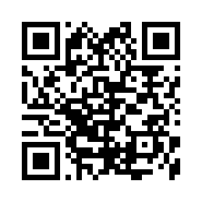 QR Code for 3JTNtRMU8roxm3G1trfaBSGvg4DQaDyhZY