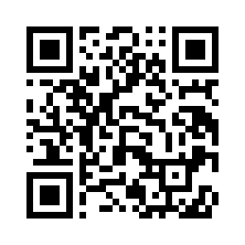 QR Code for 3JTNvWfbXRAPVapx7d5MWgCDWUWdbGp5ET