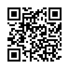 QR Code for 3JTP5LaVm1ZwSaNnnRpcwodL7yrB3upWqB