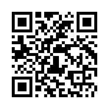 QR Code for 3JTP7mYp2LMXuKLj2tfMLz62q5b6kV6nir