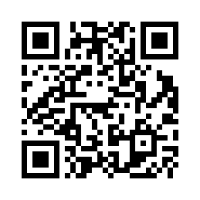 QR Code for 3JTPMtKj4RibrTV7Naxtf9ds9vP6ePCcLc