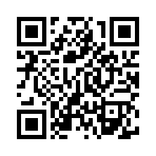 QR Code for 3JTPN72F5o3hhrQ6LvLu7aKM1BTHKPXDUd