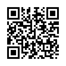 QR Code for 3JTPUPPrKSiev5jfWpPRiKsRo9DjMDGoNs