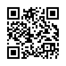 QR Code for 3JTPbF9UqUfGMEwJCAC16uC4xYaoRDF7GW