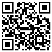 QR Code for 3JTPiddQea4tNjbifRtWCkphWA252TEa8K