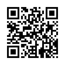 QR Code for 3JTPnuZUQySLTe6Y3mKbTRhGDPPn2DDMN4