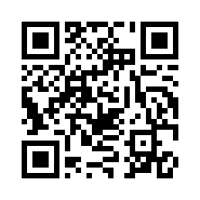 QR Code for 3JTPqRSdWmJQw74Hom2jKBJoXkHZa5jW2n