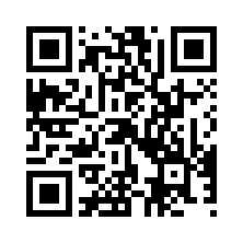 QR Code for 3JTPrdU28vwdi9kUcbmt72RvTC9gk3TsGV