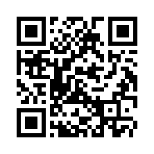 QR Code for 3JTPsYPziA87zedDh6RZdcgwS74ajutmqe