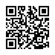QR Code for 3JTPuQN3ah6jVw3VS1sq8eip2aYBYumPcX