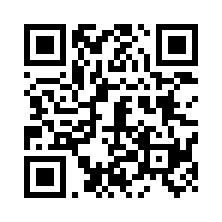 QR Code for 3JTQ4cWxXy5BLbTYANMae1VvSWLKgikSsh