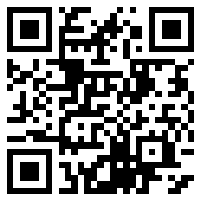 QR Code for 3JTQJ4fSbKSyv7GrU6jcpfwdtbxCCF45yo