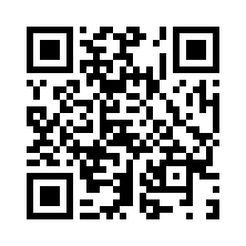 QR Code for 3JTQTTDWfhTurZKBop1T1jJw3ehPkQrfhB