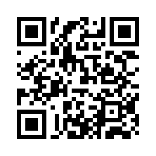 QR Code for 3JTQiQftyiM9u5P6wgAjbm9LH2TLFcjAkB