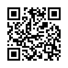 QR Code for 3JTQiSXnt2ALEcrMP2x4YS1HkWu4yJXGLf