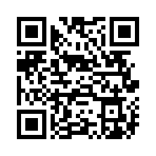 QR Code for 3JTQoxHZewzAJd6NjFSbSLcsbfzWLmr325