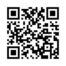 QR Code for 3JTQtLwMC7Udeunin2XB7krHWH4G8BKbQS