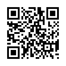 QR Code for 3JTQtgCcnWjQBCFGAMWZzC3nHEXpzExhVa