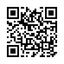 QR Code for 3JTRA1p45imesxMKHu2feSe4Deo3h2GUse