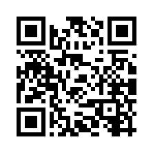 QR Code for 3JTRABi91WW3uc7sQZWJdKaaudYKHcF2cK