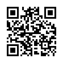 QR Code for 3JTRCus6pRjApyfkxZH8hhDijqDVmFceDH