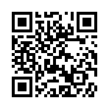 QR Code for 3JTRPjWbNWjrbAmMS96CkfBKaffoRNNvDK
