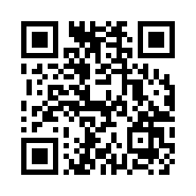 QR Code for 3JTRda9vPmNk2GpxEpP9JzdmtKtgEhN8X5