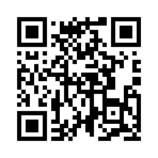 QR Code for 3JTRfQ8aXrfmcFZKPvAojM5EaSvsfRo8PW