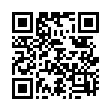 QR Code for 3JTRky8WJC7eJGCfY7CaYFkUuvJywiE4dS