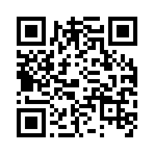 QR Code for 3JTRs3vYYt2kfqhdXvH34tkWiWQPoK4SbC