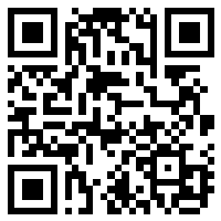 QR Code for 3JTRzPCG3C3Cue6CZSzVWW8RAMfaFgVzBC
