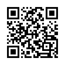 QR Code for 3JTRzYCTvuToZGtUUqwWtmknChiqCiymdU