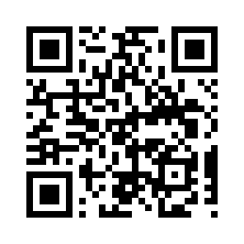 QR Code for 3JTSBcgv1AXKR8AxeeyeTrARSzqaEqnNTk