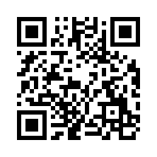 QR Code for 3JTSDjPLC84p72eAF9NFV9Fx5RPmwG9dSs