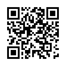 QR Code for 3JTSHT9YVTuCAjMK8SrdGFcHC69qubf3KP