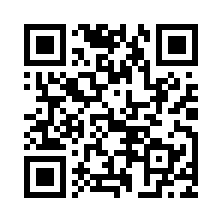 QR Code for 3JTSKzKJADdp7pZMSpWRdirDdqSrFXCWJ1