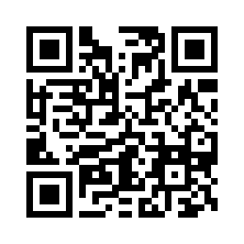 QR Code for 3JTSLk6YpdB8gXamv2Le3nBA5758PweuUG
