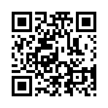 QR Code for 3JTSc3BzMKPs3tPSqwHC2PD3FNzt7kBRS1