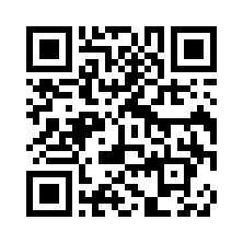 QR Code for 3JTSf3wAHuSehDaePVUdAvgzX4fNDoUQWS