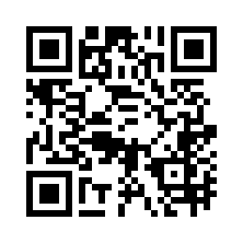 QR Code for 3JTSk6e7ZAPc6XS2H81YieAbvERExJFUk3