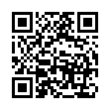 QR Code for 3JTSmydmYosweGzjD3TAtymsbGSy1MB5PM