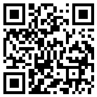 QR Code for 3JTSsKwqomS16d8vuDrVEGSP28wpH14CY4