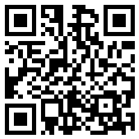 QR Code for 3JTStCLjM7Bzv7JBfgZTPesBjTvdfku7VT