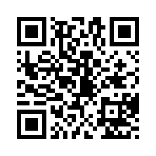QR Code for 3JTSzFCNAPU46KmbxmmXZFybZTE7RmYC2w