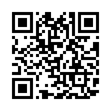 QR Code for 3JTT13HXwNyPbP5dweCXG9x8W751ph3BjQ