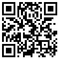 QR Code for 3JTTAeHvjyLRxcurf8mR4Rz2gnH11AWfut