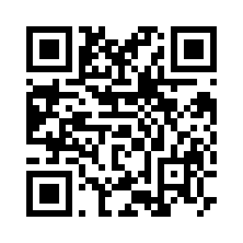 QR Code for 3JTTCVqeFwuqk4AFKfc9qD2MKxFasw2A3x