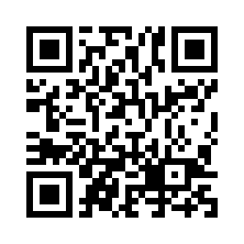 QR Code for 3JTTGA1P9N5AX3U8u55dKg4c95c4YhWaLD