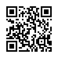 QR Code for 3JTTHAbmZkUetk5Pf6bbzkxiCnHS5KZwfT
